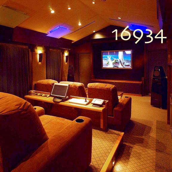 Pictures for DSI Entertainment Systems, Inc in West Hollywood, CA 90069