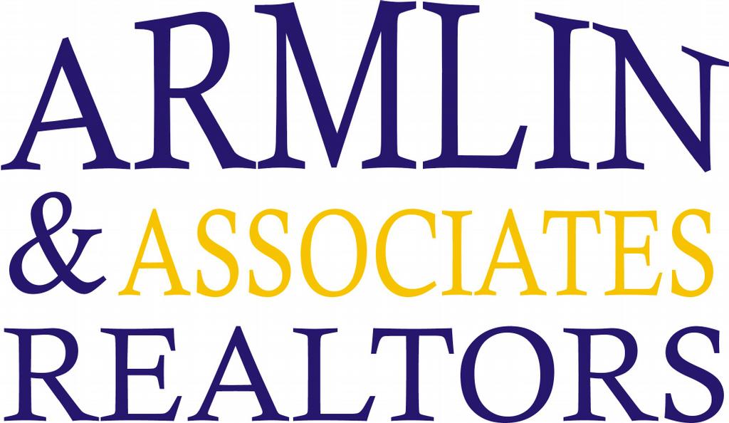 Armlin Logo JPEG by Armlin & Associates