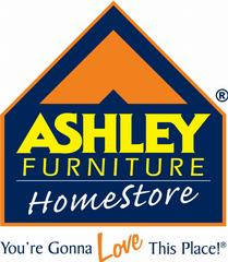 Map and Directions to Ashley Furniture HomeStore Redding in Redding, CA ...