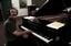Jim Barnett Piano Tuning & Repair