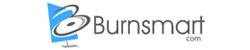 Precision Media (BurnSmart)