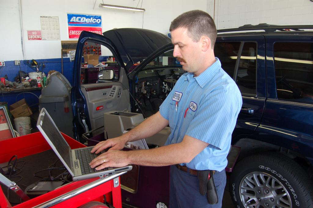 Certified Automotive Specialists Glendora CA 91741 6269630814