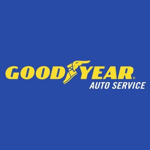 Pictures for Goodyear Auto Service in Panama City, FL 32401