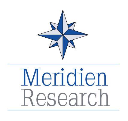 MRLOGOFinal-vertical-2.jpg by Meridien Research
