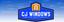 CJ Windows