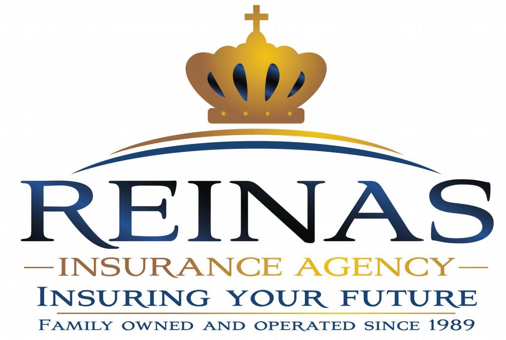 Reinas Insurance Agency Progressive Agent Hollywood FL