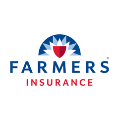 Farmers Insurance - Brian Farmer