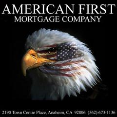 American First Mortgage