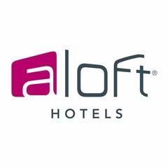 Aloft Santa Clara