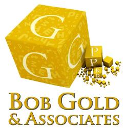  by Bob Gold & Associates