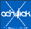 Acrylick Clothing Company