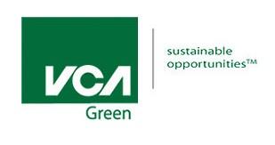 logo.jpg by VCA Green
