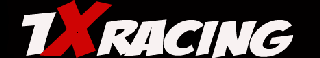 1XRACING
