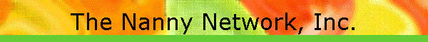 index by Nanny Network Inc