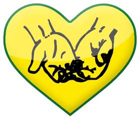 A-1 Domestic Professional Services