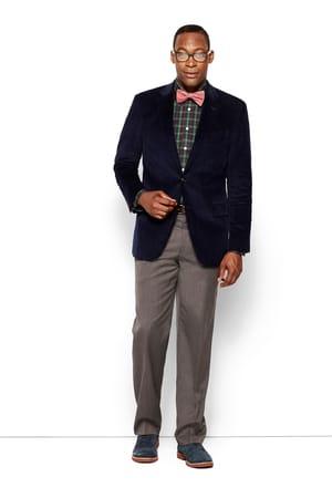  by JCPenney