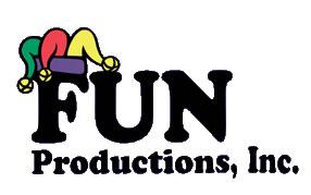 Fun Productions Inc