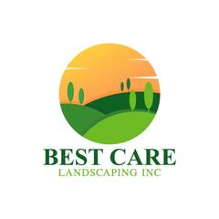 Best Care Landscape Inc