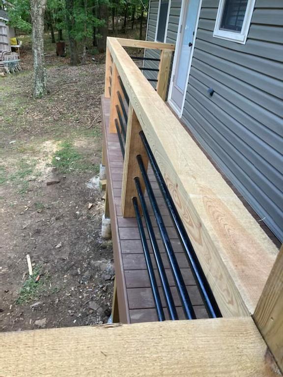  by Best Care Landscape Inc