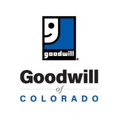 Goodwill Store & Donation Center
