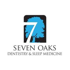 Seven Oaks Dentistry & Sleep Medicine
