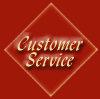 customerservice by Kilwins