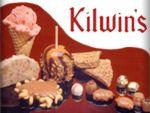 stuff by Kilwins