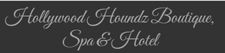Hollywood houndz pet llc