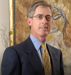 Dr. Scott Rotatori