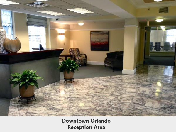  by Execu-Suites Virtual Office & Office Space Solutions