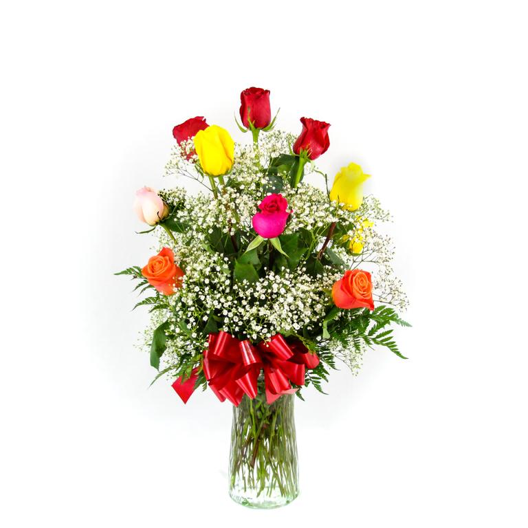 Kuhn Flowers Jacksonville FL 32207 9043988601 Flowers