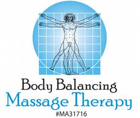 Body Balancing Massage Therapy