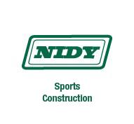 The Nidy Company