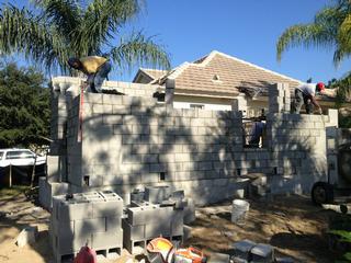 Bo's Construction