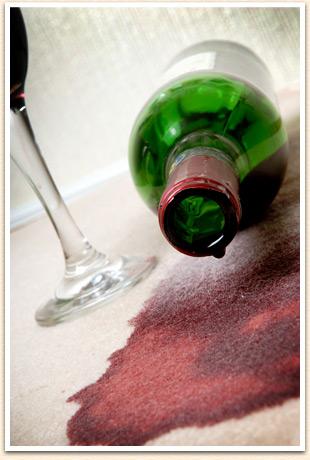 Carpet_Stain_Cleaning by Jenbri Carpet Cleaning LLC