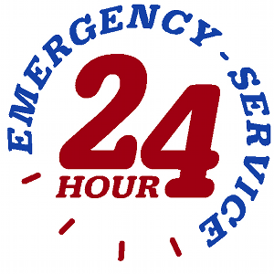 Water-Damage-Orlando-Emergency-Service by Jenbri Carpet Cleaning LLC