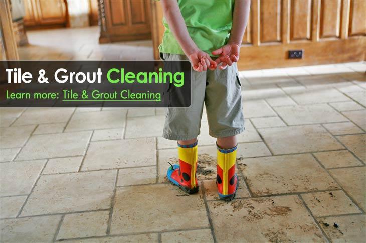 jq-tile-cleaning-sm by Jenbri Carpet Cleaning LLC