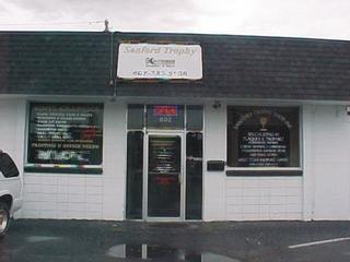 Exs Treme Graphics & Signs