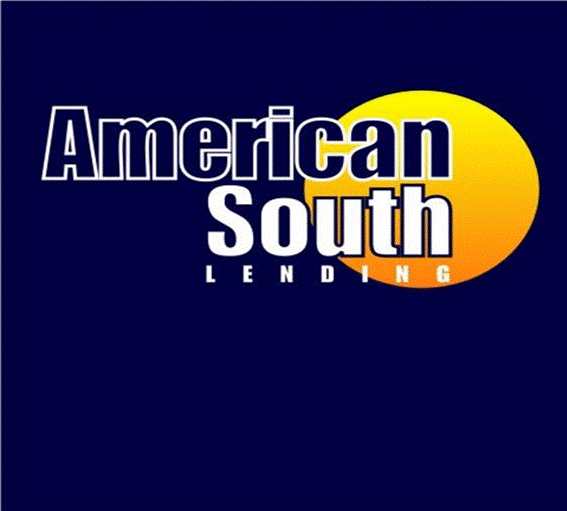 ASL Logo 10-2008 GIF File.gif by American South Lending, Inc.