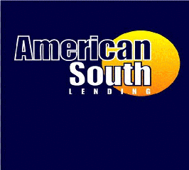 American South Lending, Inc.