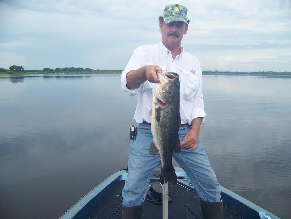  by Addictive Freshwater Bass Fishing, www.bigbassguideservice1.com