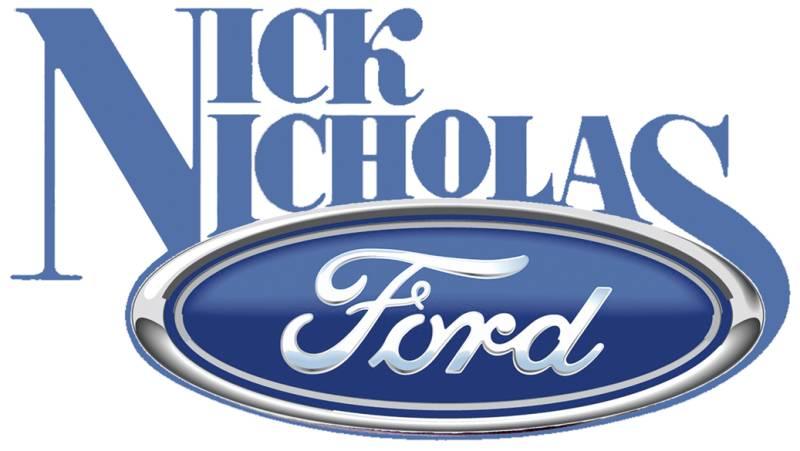Nick Nicholas Ford Inverness >> Pictures For Nick Nicholas Ford Incorporated In Inverness Nick Nicholas Ford Inverness >> Pictures For Nick Nicholas Ford Incorporated In Inverness