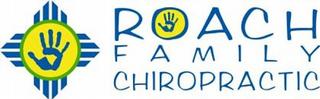 Roach Family Wellness Integrative Medicine