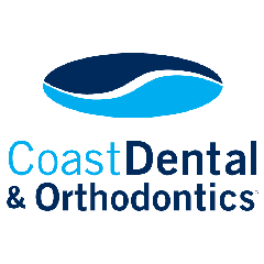 Coast Dental