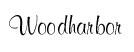 logowood by Window Professionals