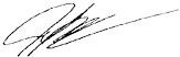 signiture2 by Window Professionals
