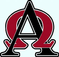 Alpha and Omega Bail Bonding Agency
