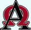 Alpha and Omega Bail Bonding Agency