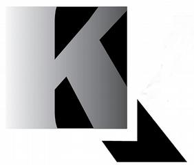Kalos Services, Inc.
