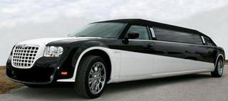 DNYS - Dynasty Limousine of Jacksonville